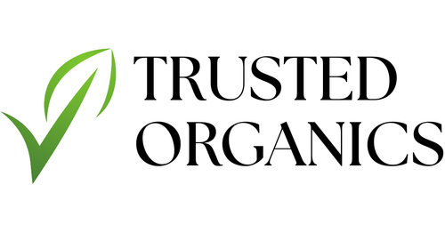 TrustedOrganics